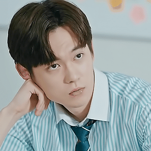 [ 최규진 ] 미스터 기간제 E03 ㅣ 이기훈 움짤