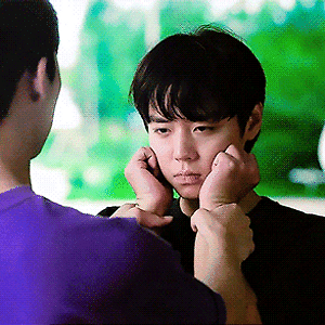 약한영웅 EP05-06