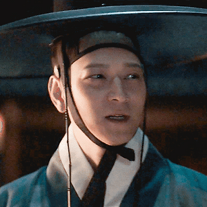 군도 조윤 GIF 94