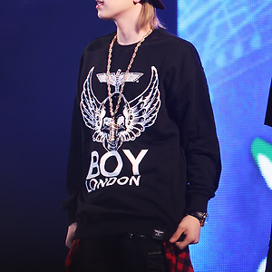 121013 강릉 K-POP콘서트