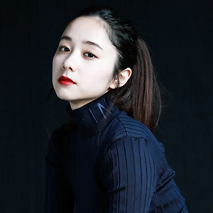 홋타 마유
