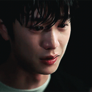 징크스의 연인 하이라이트
