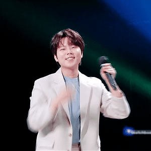 210528 유희열의 스케치북