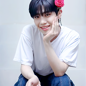 230515 김태래 < 성년의 날 >