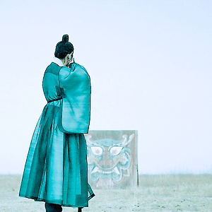 군도 조윤 gif 69