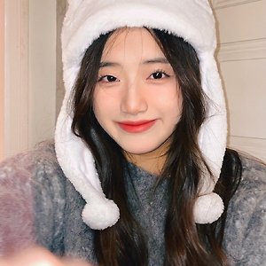 AKB48 TEAM SH 胡馨尹 후신인 웨이보