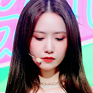 220819 뮤직뱅크