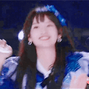 창조영 2020 AKB48 Team SH 쥬링    朱苓 쥬링