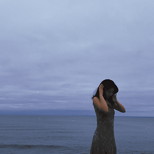 Katherine Li - Really Mean It