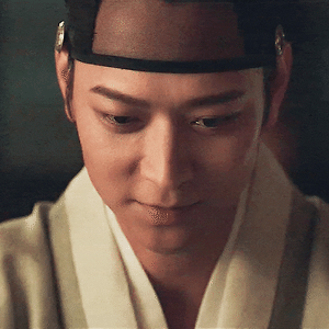 군도 조윤 GIF 103