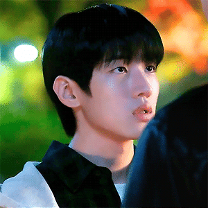 시맨틱 에러 EP08