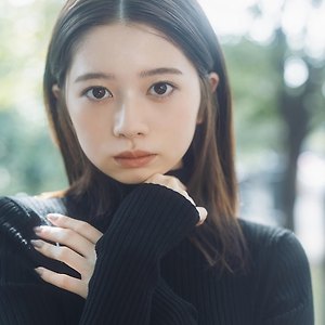 사쿠라다 히요리