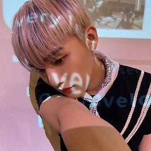 210828