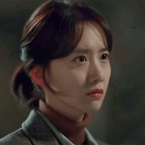 허쉬 13회