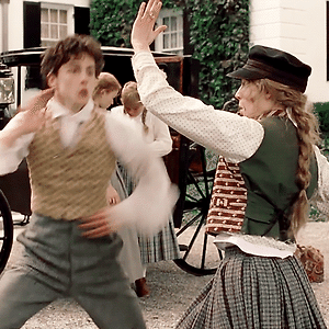 Little Women (2019) (2)