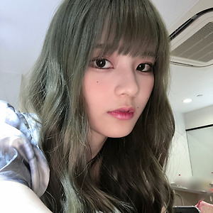 AKB48 Team SH 魏新 웨이신 웨이보