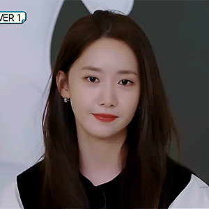 🧳EP.1-1ㅣ소녀들이 평정할 출장이 왔다ㅣ🧳출장십오야2 X 소녀시대