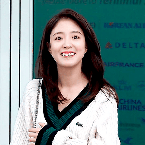 190920 인천국제공항 이세영