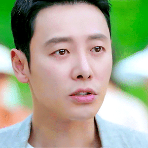 어쩌다 마주친, 그대 하이라이트 GIF