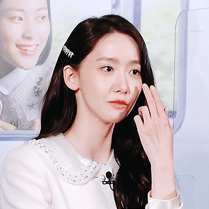 너는 내 운명 새벽이, 한예종 연기귀신 앞에서 연기하다가 발린 재재ㅋㅋㅋㅋㅋ 윤아 박정민 센터들 끼는 못 이기겠네:) / [문명특급 EP.209]