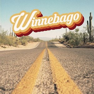 Coral Moons - Winnebago