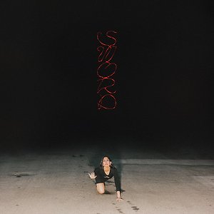 Jasper Lotti - Sword