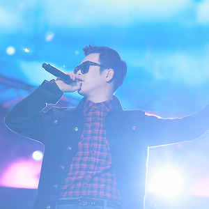 141003 THE K FESTIVAL