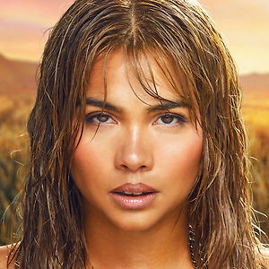 Hayley Kiyoko - PANORAMA