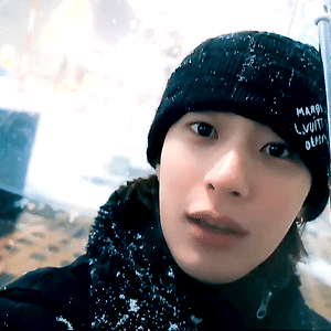 250227 RISE & REALIZE EP.60 앤톤