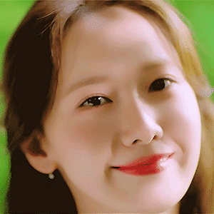 임윤아 (LIMYOONA) - ‘여름밤 (Summer Night)’ Special Clip | Our Promise🎁 (25 gifs)