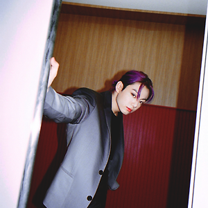 BTS 방탄소년단 Butter Teaser Photo 1 - 정국 (Jung Kook)