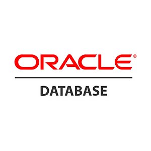 [Oracle] 함수 기반 인덱스란?