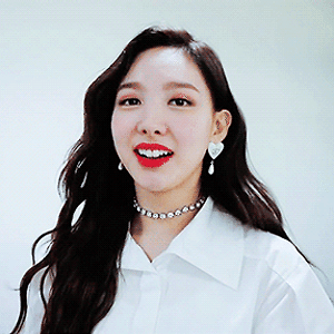 190531 TWICE TV "FANCY" Comeback Week #1 나연 움짤 - 14p