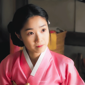 사극 혜윤