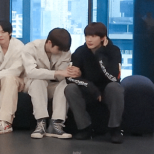 231028 아이돌 인간극장 성찬영