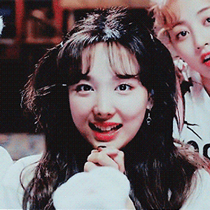 190208 What is Love? -Japanese ver.- M/V 나연 움짤 - 4p