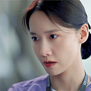 빅마우스 4회 (19 gifs)