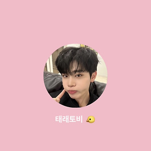 2023.10_음성