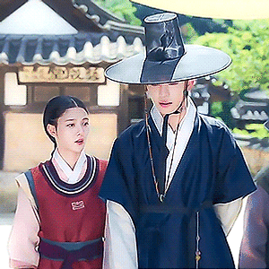 홍천기 EP13