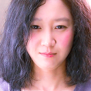 미쓰 홍당무