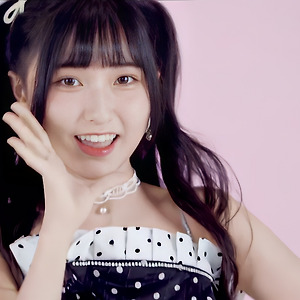 AKB48 TEAM SH  拉链 지퍼 뮤비 화질개선 캡쳐  叶知恩 예즈언
