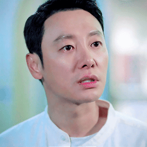 어쩌다 마주친, 그대 5화 GIF