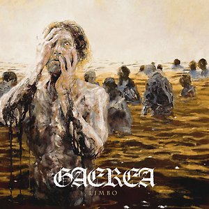 GAEREA - Urge