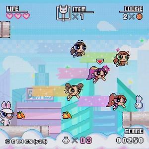 NewJeans - ETA