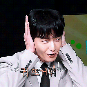 나 혼자 산다 EP469/ 임주환