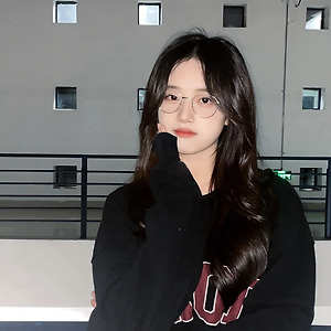 AKB48 Team SH 胡馨尹 후신인 웨이보