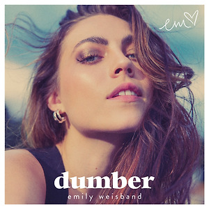 Emily Weisband - Dumber