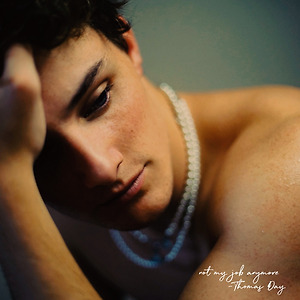 Thomas Day - not my job anymore