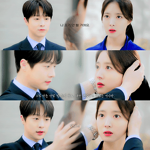 열녀박씨 계약결혼뎐 EP.07 (3)
