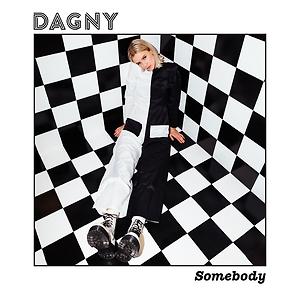 Dagny - Somebody
